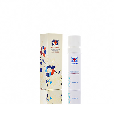 任城抗菌防护喷雾