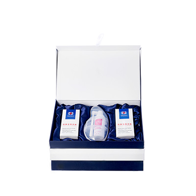 任城阴道抑菌护理套盒