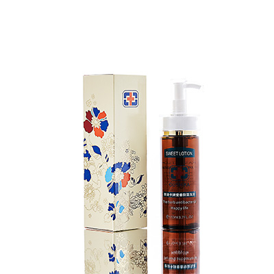 男女外阴洗液任城