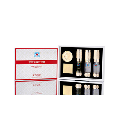 任城私密拓客体验套