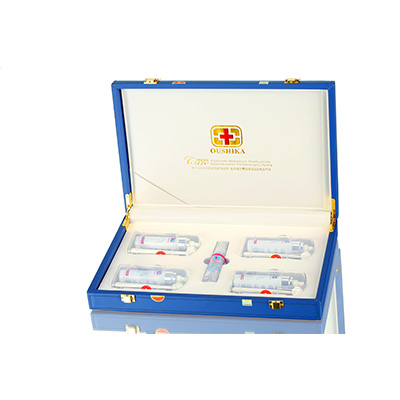 恢复自洁系统套任城