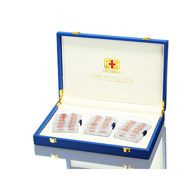 任城子宫排毒套