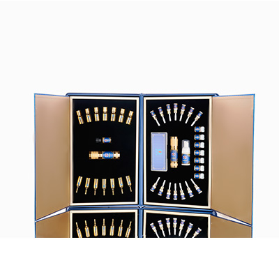 任城7D私密抗衰养护套