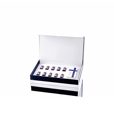 任城严重问题修复套