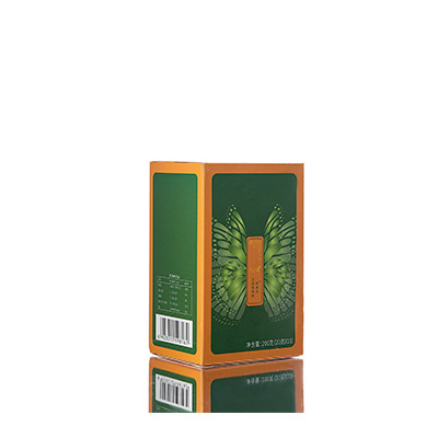 任城女生最爱三清粉